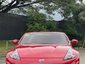 Selling Red Nissan 370Z 2021 in Parañaque-7