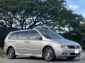 Silver Kia Carnival 2014 for sale in Las Pinas-9