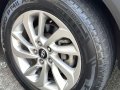 Beige Hyundai Tucson 2016 for sale in Las Piñas-3