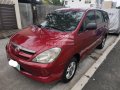 Stock Toyota Innova E 2007 D4D DIESEL MT-0