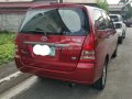 Stock Toyota Innova E 2007 D4D DIESEL MT-3