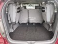 Stock Toyota Innova E 2007 D4D DIESEL MT-9