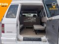 2004 Mitsubishi Adventure 2.5 GX Diesel MT-3