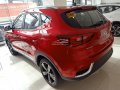 2022 MG ZS  Alpha AT for sale at low downpayment-2