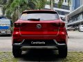Selling Red MG ZS 2019 in Caloocan-5