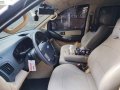 Black Hyundai Starex 2013 for sale in Quezon-4