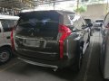 Grey Mitsubishi Montero 2017 for sale in Manila-6