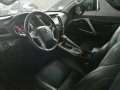 Grey Mitsubishi Montero 2017 for sale in Manila-4