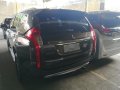 Grey Mitsubishi Montero 2017 for sale in Manila-5