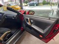 Selling Red Nissan GT-R 2009 in Makati-4