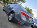 Silver Toyota Corolla Altis 2016 for sale in Antipolo-5