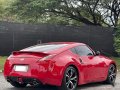 Selling Red Nissan 370Z 2021 in Parañaque-4