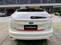 White Ford Focus 2012 for sale in Caloocan-6