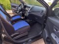Black Toyota Wigo 2019 for sale in Lucena-3