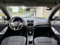 Black Hyundai Accent 2019 for sale in Makati -1