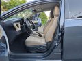 Silver Toyota Corolla Altis 2016 for sale in Antipolo-3