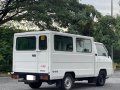 Selling White Mitsubishi L300 2017 in Las Piñas-8