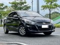 Black Hyundai Accent 2019 for sale in Makati -9