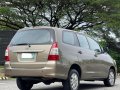 Selling Silver Toyota Innova 2013 in Las Piñas-8