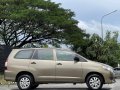 Selling Silver Toyota Innova 2013 in Las Piñas-9