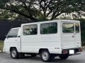 Selling White Mitsubishi L300 2017 in Las Piñas-6