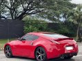 Selling Red Nissan 370Z 2021 in Parañaque-8