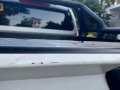 Selling White Nissan Navara 2020 in San Mateo-3