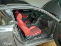 Grey Hyundai Genesis 2013 for sale in Taguig-7