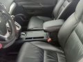 Silver Honda CR-V 2015 for sale in Pasig-4