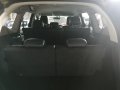 Grey Mitsubishi Montero 2017 for sale in Manila-5