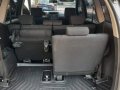 Sell Grey 2016 Toyota Avanza in Quezon City-1