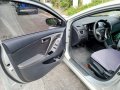 Sell Silver 2012 Hyundai Elantra in Pasig-2