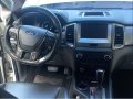 Selling Pearl White Ford Everest 2016 in Pasig-3