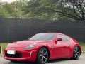 Selling Red Nissan 370Z 2021 in Parañaque-9