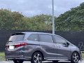 Selling Silver Honda Odyssey 2017 in Las Piñas-4