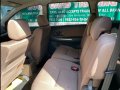 Black Toyota Avanza 2016 MPV for sale-5