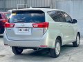 Silver Toyota Innova 2021 for sale in Makati-0