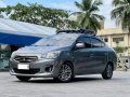 2016 Mitsubishi Mirage 1.2 Gls Cvt
Php 388,000 only❗
JONA DE VERA 09171174277-2