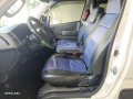 2013 TOYOTA HIACE COMMUTER M/T DIESEL-9