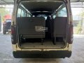 2013 TOYOTA HIACE COMMUTER M/T DIESEL-13