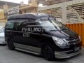 Hyundai Grand Starex Limousine 2010 A/T-1