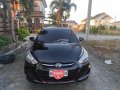 2019 Hyundai Accent in Quezon City Or Baliuag Bulacan-5