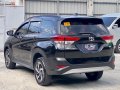 Black Toyota Rush 2021 for sale in Automatic-1