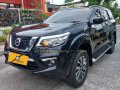 Black Nissan Terra 2020 for sale in Muntinlupa -9