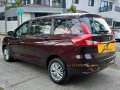 Selling Red Suzuki Ertiga 2020 in Muntinlupa-2