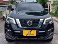 Black Nissan Terra 2020 for sale in Muntinlupa -8