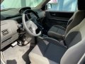 GreyNissan X-Trail 2013 SUV  for sale-3