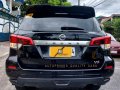 Black Nissan Terra 2020 for sale in Muntinlupa -3