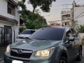 Sell Grey 2015 Subaru Forester in Pasig-5