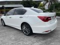 Selling Pearl White Honda Legend 2018 in Pasig-2